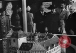 Image foire agricole Bellahoj Danemark, 1943, de la seconde 11 séquences d'archives historiques vidéo 65675071390