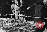Image foire agricole Bellahoj Danemark, 1943, de la seconde 15 séquences d'archives historiques vidéo 65675071390