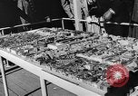 Image foire agricole Bellahoj Danemark, 1943, de la seconde 17 séquences d'archives historiques vidéo 65675071390