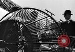 Image foire agricole Bellahoj Danemark, 1943, de la seconde 23 séquences d'archives historiques vidéo 65675071390
