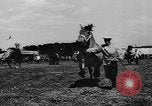 Image foire agricole Bellahoj Danemark, 1943, de la seconde 37 séquences d'archives historiques vidéo 65675071390