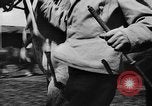 Image foire agricole Bellahoj Danemark, 1943, de la seconde 39 séquences d'archives historiques vidéo 65675071390