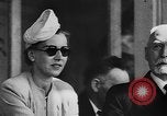 Image foire agricole Bellahoj Danemark, 1943, de la seconde 46 séquences d'archives historiques vidéo 65675071390