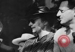 Image foire agricole Bellahoj Danemark, 1943, de la seconde 50 séquences d'archives historiques vidéo 65675071390
