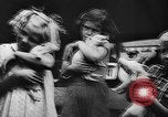 Image foire agricole Bellahoj Danemark, 1943, de la seconde 58 séquences d'archives historiques vidéo 65675071390