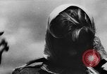 Image fermes collectives l'Ukraine, 1943, de la seconde 20 séquences d'archives historiques vidéo 65675071391