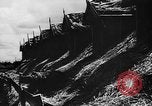 Image fermes collectives l'Ukraine, 1943, de la seconde 30 séquences d'archives historiques vidéo 65675071391