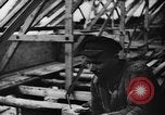 Image fermes collectives l'Ukraine, 1943, de la seconde 36 séquences d'archives historiques vidéo 65675071391