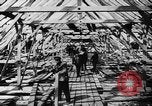 Image fermes collectives l'Ukraine, 1943, de la seconde 37 séquences d'archives historiques vidéo 65675071391