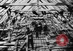 Image fermes collectives l'Ukraine, 1943, de la seconde 38 séquences d'archives historiques vidéo 65675071391