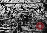 Image fermes collectives l'Ukraine, 1943, de la seconde 39 séquences d'archives historiques vidéo 65675071391