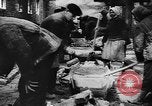 Image fermes collectives l'Ukraine, 1943, de la seconde 43 séquences d'archives historiques vidéo 65675071391