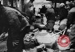 Image fermes collectives l'Ukraine, 1943, de la seconde 45 séquences d'archives historiques vidéo 65675071391