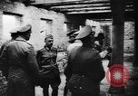 Image fermes collectives l'Ukraine, 1943, de la seconde 48 séquences d'archives historiques vidéo 65675071391