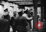 Image fermes collectives l'Ukraine, 1943, de la seconde 49 séquences d'archives historiques vidéo 65675071391