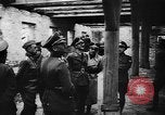 Image fermes collectives l'Ukraine, 1943, de la seconde 50 séquences d'archives historiques vidéo 65675071391
