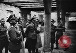 Image fermes collectives l'Ukraine, 1943, de la seconde 51 séquences d'archives historiques vidéo 65675071391