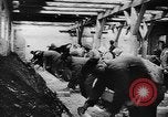 Image fermes collectives l'Ukraine, 1943, de la seconde 52 séquences d'archives historiques vidéo 65675071391