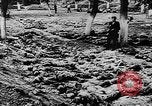 Standbild Trauerfeier Vinnitsa Ukraine Sowjetunion, 1943, aus Sekunde 10 historischem Filmmaterial Videoclip 65675071392