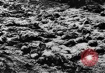 Standbild Trauerfeier Vinnitsa Ukraine Sowjetunion, 1943, aus Sekunde 12 historischem Filmmaterial Videoclip 65675071392