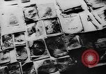 Standbild Trauerfeier Vinnitsa Ukraine Sowjetunion, 1943, aus Sekunde 41 historischem Filmmaterial Videoclip 65675071392