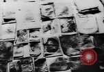 Standbild Trauerfeier Vinnitsa Ukraine Sowjetunion, 1943, aus Sekunde 43 historischem Filmmaterial Videoclip 65675071392