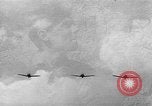 Standbild Deutsche Infanterie Sowjetunion, 1943, aus Sekunde 9 historischem Filmmaterial Videoclip 65675071393