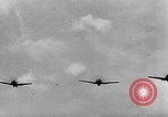 Standbild Deutsche Infanterie Sowjetunion, 1943, aus Sekunde 10 historischem Filmmaterial Videoclip 65675071393