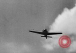 Standbild Deutsche Infanterie Sowjetunion, 1943, aus Sekunde 11 historischem Filmmaterial Videoclip 65675071393