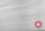Standbild Deutsche Infanterie Sowjetunion, 1943, aus Sekunde 16 historischem Filmmaterial Videoclip 65675071393