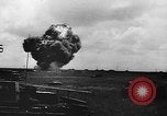 Standbild Deutsche Infanterie Sowjetunion, 1943, aus Sekunde 22 historischem Filmmaterial Videoclip 65675071393