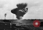 Standbild Deutsche Infanterie Sowjetunion, 1943, aus Sekunde 24 historischem Filmmaterial Videoclip 65675071393