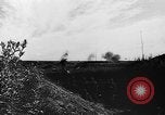 Standbild Deutsche Infanterie Sowjetunion, 1943, aus Sekunde 32 historischem Filmmaterial Videoclip 65675071393