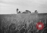 Standbild Deutsche Infanterie Sowjetunion, 1943, aus Sekunde 33 historischem Filmmaterial Videoclip 65675071393