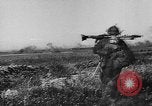 Standbild Deutsche Infanterie Sowjetunion, 1943, aus Sekunde 40 historischem Filmmaterial Videoclip 65675071393