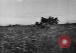 Standbild Deutsche Infanterie Sowjetunion, 1943, aus Sekunde 42 historischem Filmmaterial Videoclip 65675071393