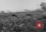 Standbild Deutsche Infanterie Sowjetunion, 1943, aus Sekunde 44 historischem Filmmaterial Videoclip 65675071393