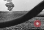 Standbild Deutsche Infanterie Sowjetunion, 1943, aus Sekunde 47 historischem Filmmaterial Videoclip 65675071393