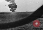 Standbild Deutsche Infanterie Sowjetunion, 1943, aus Sekunde 48 historischem Filmmaterial Videoclip 65675071393