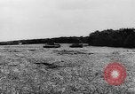 Standbild Deutsche Infanterie Sowjetunion, 1943, aus Sekunde 49 historischem Filmmaterial Videoclip 65675071393