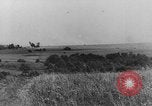Standbild Deutsche Infanterie Sowjetunion, 1943, aus Sekunde 50 historischem Filmmaterial Videoclip 65675071393