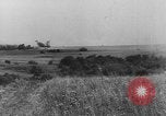 Standbild Deutsche Infanterie Sowjetunion, 1943, aus Sekunde 51 historischem Filmmaterial Videoclip 65675071393