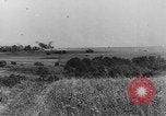 Standbild Deutsche Infanterie Sowjetunion, 1943, aus Sekunde 52 historischem Filmmaterial Videoclip 65675071393