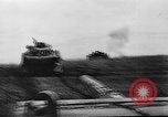 Standbild Deutsche Infanterie Sowjetunion, 1943, aus Sekunde 60 historischem Filmmaterial Videoclip 65675071393