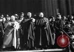 Image Saint Patrick's Day New York City USA, 1941, de la seconde 9 séquences d'archives historiques vidéo 65675071395
