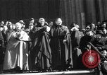 Image Saint Patrick's Day New York City USA, 1941, de la seconde 10 séquences d'archives historiques vidéo 65675071395