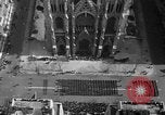 Image Saint Patrick's Day New York City USA, 1941, de la seconde 18 séquences d'archives historiques vidéo 65675071395