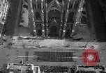 Image Saint Patrick's Day New York City USA, 1941, de la seconde 19 séquences d'archives historiques vidéo 65675071395