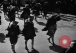Image Saint Patrick's Day New York City USA, 1941, de la seconde 23 séquences d'archives historiques vidéo 65675071395