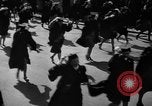 Image Saint Patrick's Day New York City USA, 1941, de la seconde 24 séquences d'archives historiques vidéo 65675071395